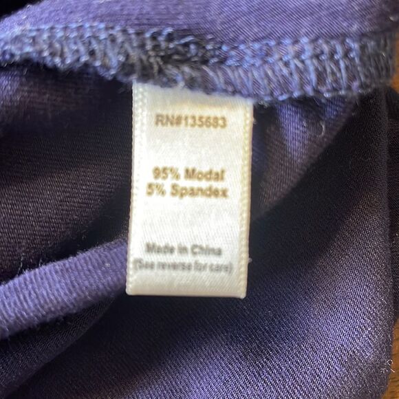 Naked princess chemise S (3650) - Picture 6 of 7